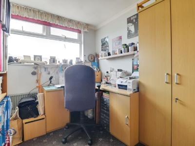 Picture 20